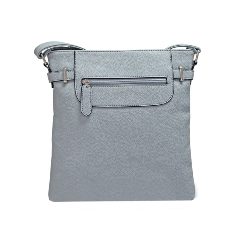Envy 2819 Blue Bag