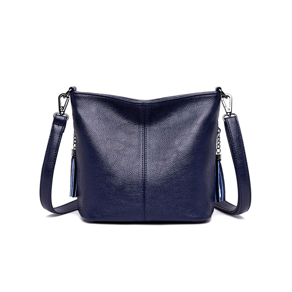 Envy 2851 Navy Bag