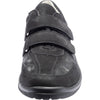 Waldlaufer 312302-204-001 Schwarz Shoes