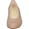 Waldlaufer 358501-162-294 Mandel Shoes