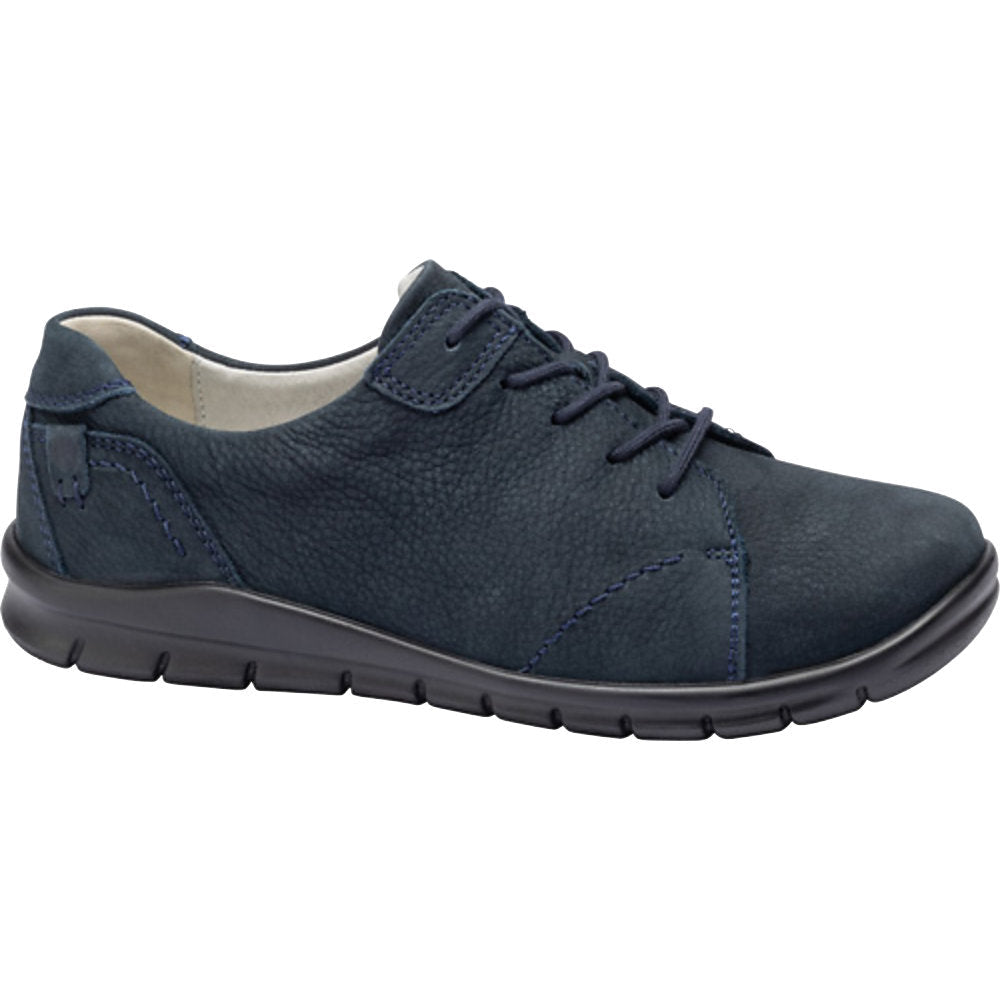 Waldlaufer 359001-165-194 Notte Shoes