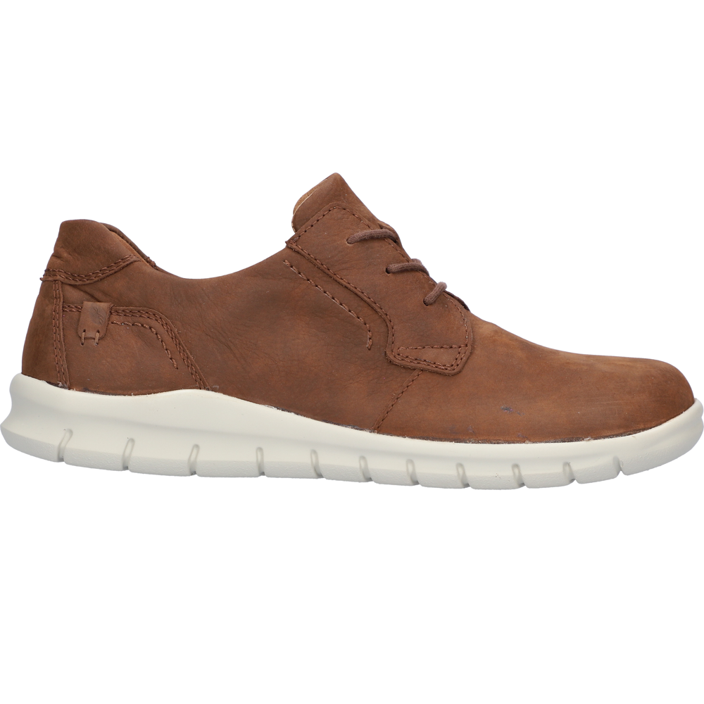 Waldlaufer 366002-185127 Sienna Shoes