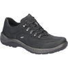 Waldlaufer 415901-158-194 Notte Shoes