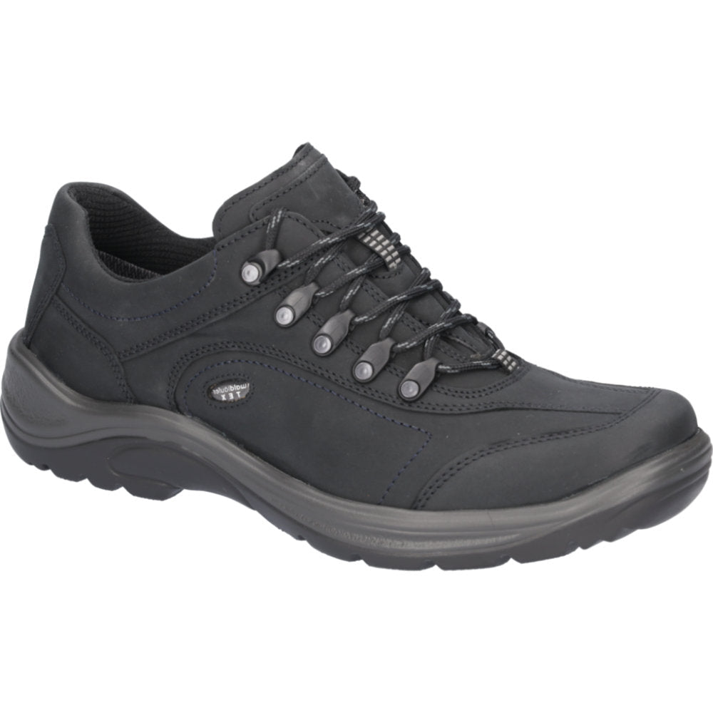 Waldlaufer 415901-158-194 Notte Shoes