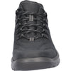 Waldlaufer 415901-158-194 Notte Shoes