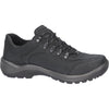 Waldlaufer 415901-158-194 Notte Shoes