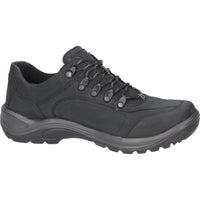 Waldlaufer 415901-158-194 Notte Shoes