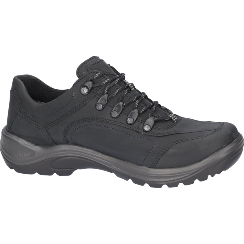 Waldlaufer 415901-158-194 Notte Shoes