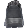 Waldlaufer 415901-158-194 Notte Shoes