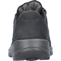 Waldlaufer 415901-158-194 Notte Shoes