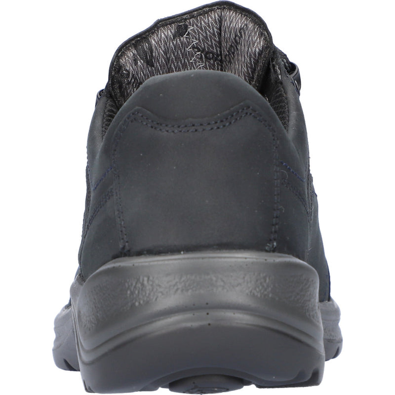 Waldlaufer 415901-158-194 Notte Shoes
