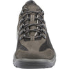 Waldlaufer 415901-481-990 2X Schiefer Schwarz Shoes