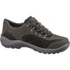 Waldlaufer 415901-481-990 2X Schiefer Schwarz Shoes