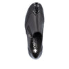 Rieker 41757-00 Schwarz Shoes
