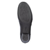 Rieker 41757-00 Schwarz Shoes