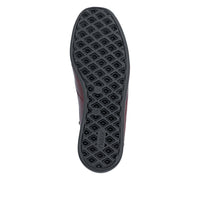 Rieker Daphne 44281-35 Red Boots