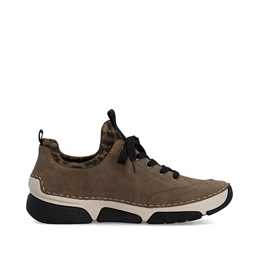 Rieker 45973-24 Casual Shoes