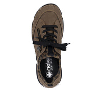 Rieker 45973-24 Casual Shoes