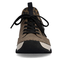 Rieker 45973-24 Casual Shoes