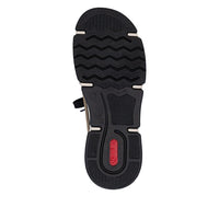 Rieker 45973-24 Casual Shoes