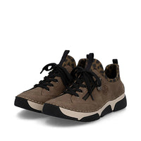 Rieker 45973-24 Casual Shoes