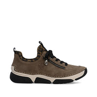 Rieker 45973-24 Casual Shoes