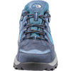 Waldlaufer 471008-304-845 Marine Jeans Notte Shoes