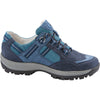 Waldlaufer 471008-304-845 Marine Jeans Notte Shoes