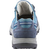 Waldlaufer 471008-304-845 Marine Jeans Notte Shoes