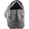 Waldlaufer 478002-174-001 Schwarz Shoes