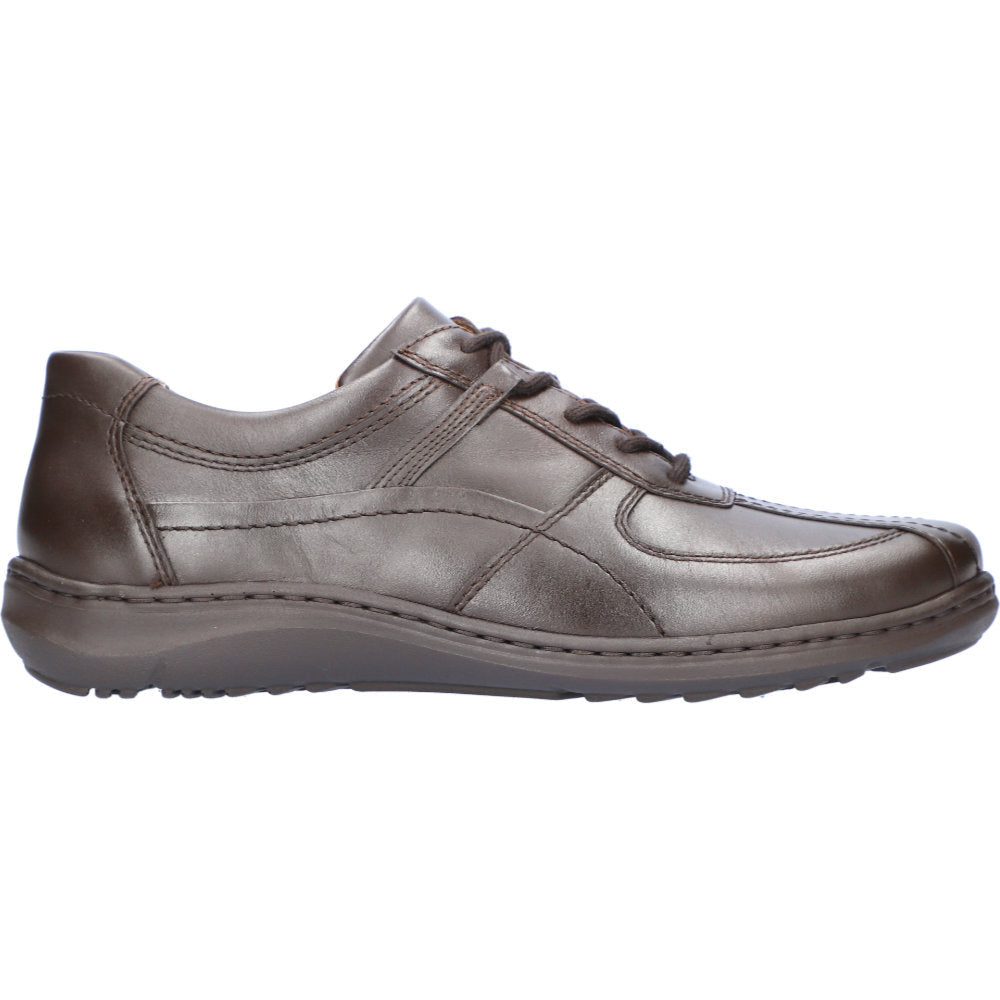Waldlaufer 478002-174-034 Brown Shoes