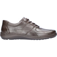 Waldlaufer 478002-174-034 Brown Shoes
