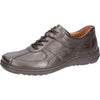 Waldlaufer 478002-174-034 Brown Shoes