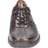 Waldlaufer 478002-174-034 Brown Shoes