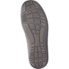 Waldlaufer 478002-174-034 Brown Shoes