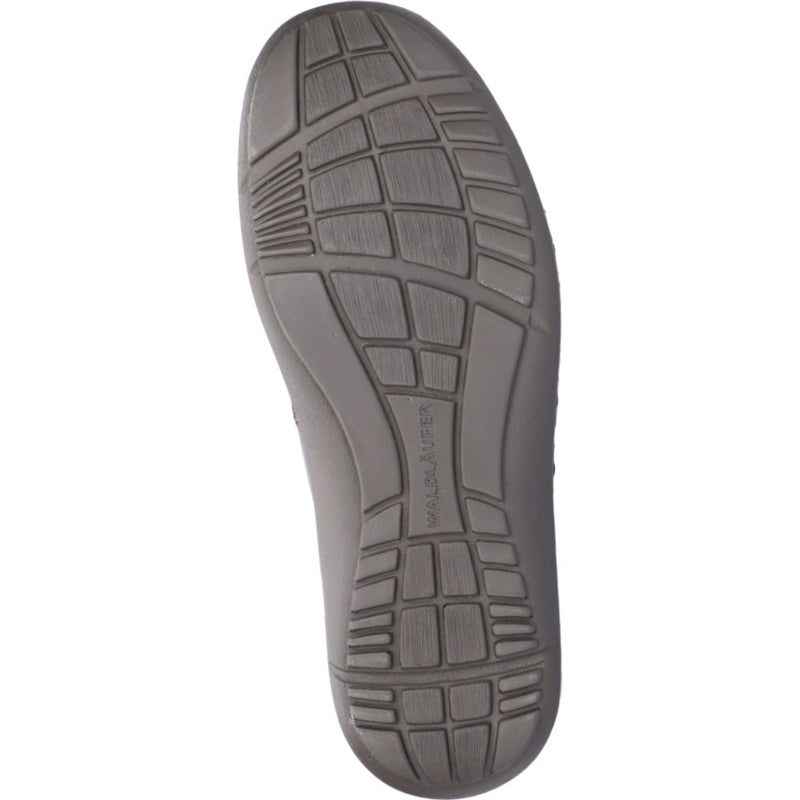 Waldlaufer 478002-174-034 Brown Shoes
