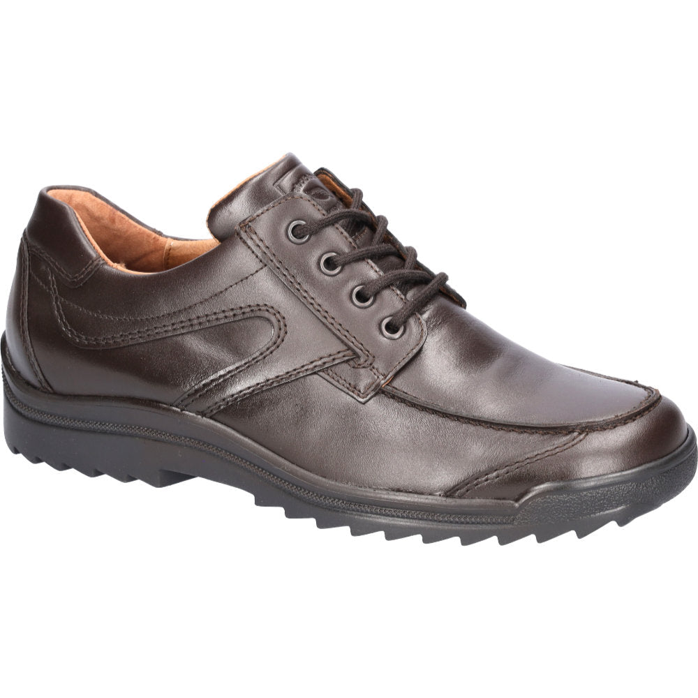 Waldlaufer 483000-174-034 Brasil Shoes