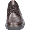 Waldlaufer 483000-174-034 Brasil Shoes