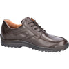 Waldlaufer 483000-174-034 Brasil Shoes
