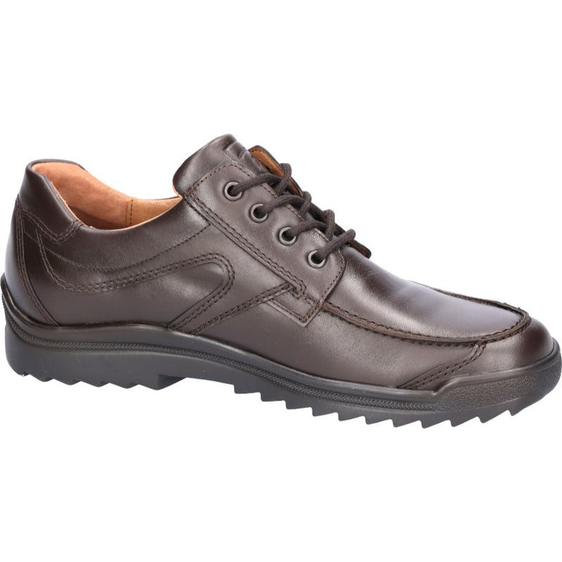 Waldlaufer 483000-174-034 Brasil Shoes