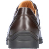 Waldlaufer 483000-174-034 Brasil Shoes