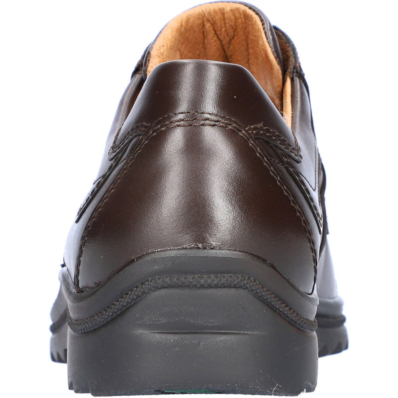 Waldlaufer 483000-174-034 Brasil Shoes