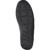Waldlaufer 496302-143-001 Schwarz Shoes