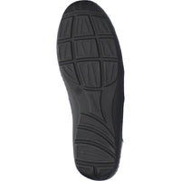 Waldlaufer 496302-143-001 Schwarz Shoes