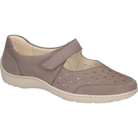 Waldlaufer 496325-191-088 Pietra Shoes