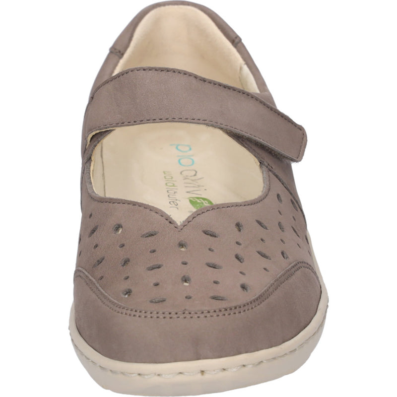 Waldlaufer 496325-191-088 Pietra Shoes
