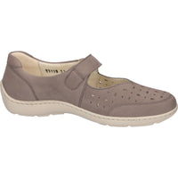 Waldlaufer 496325-191-088 Pietra Shoes