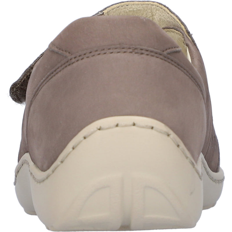 Waldlaufer 496325-191-088 Pietra Shoes
