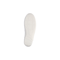 Waldlaufer Henni 496H33-328-264 Pink Shoes
