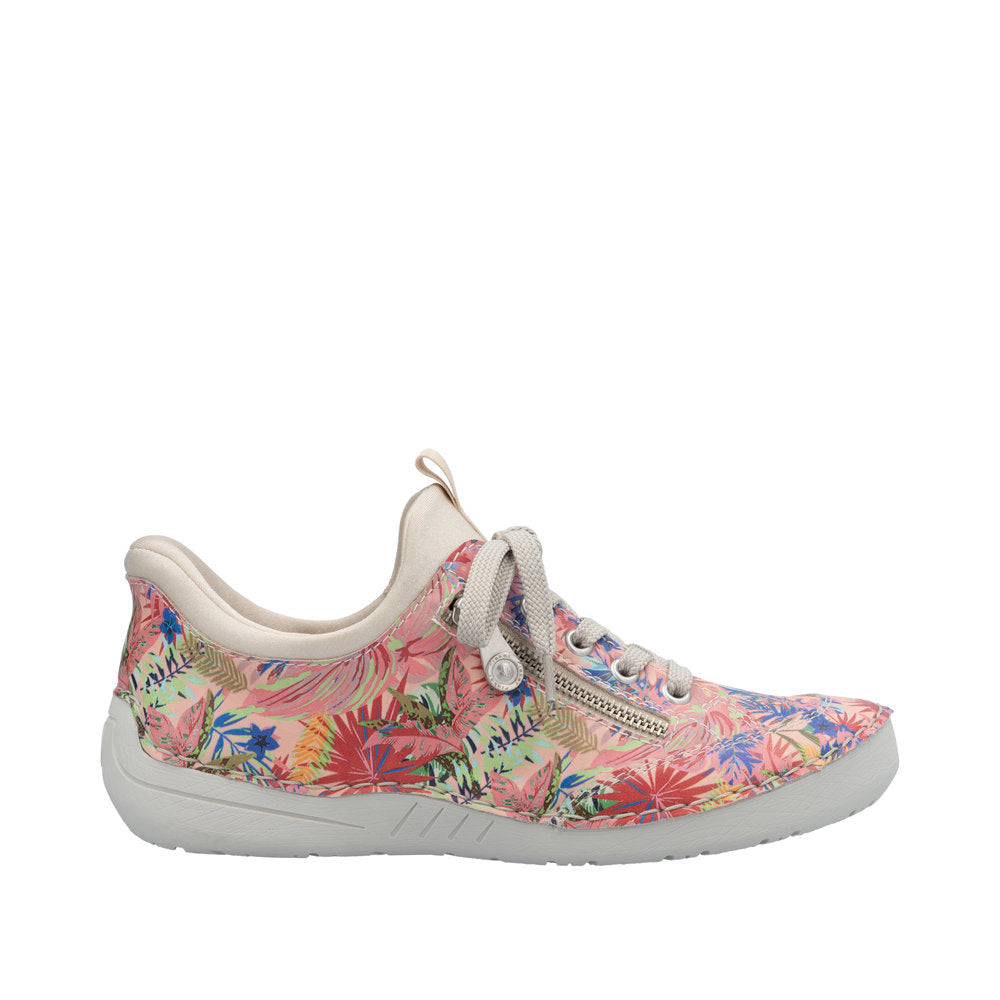 Rieker 52567-90 Multi Shoes